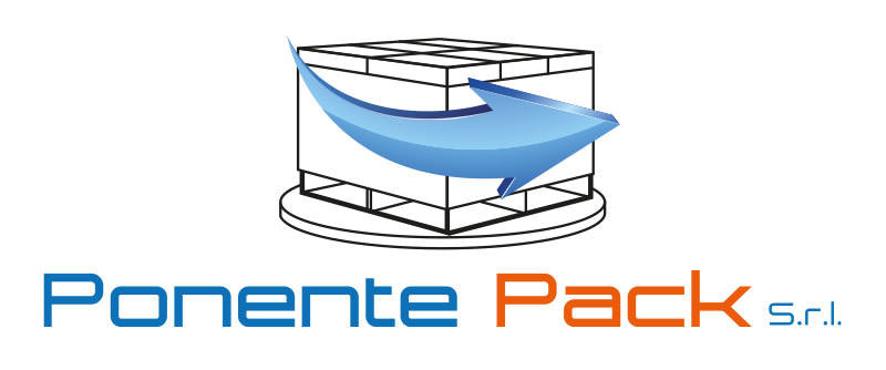 logo_ponente_pack_2