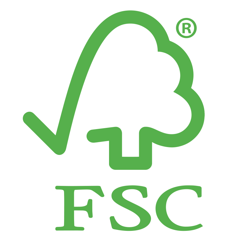 FSC